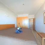 Apartment Oásis