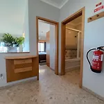 Appartamento Oásis