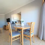 Apartment Oásis *