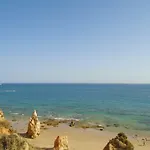 Appartamento Oásis *