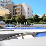 Oásis Apartamento