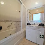 Apartamento Oásis Portimão
