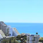 Oásis Apartamento