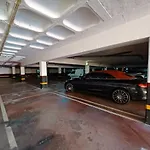 Oásis Apartamento